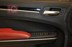 کرایسلەر 300